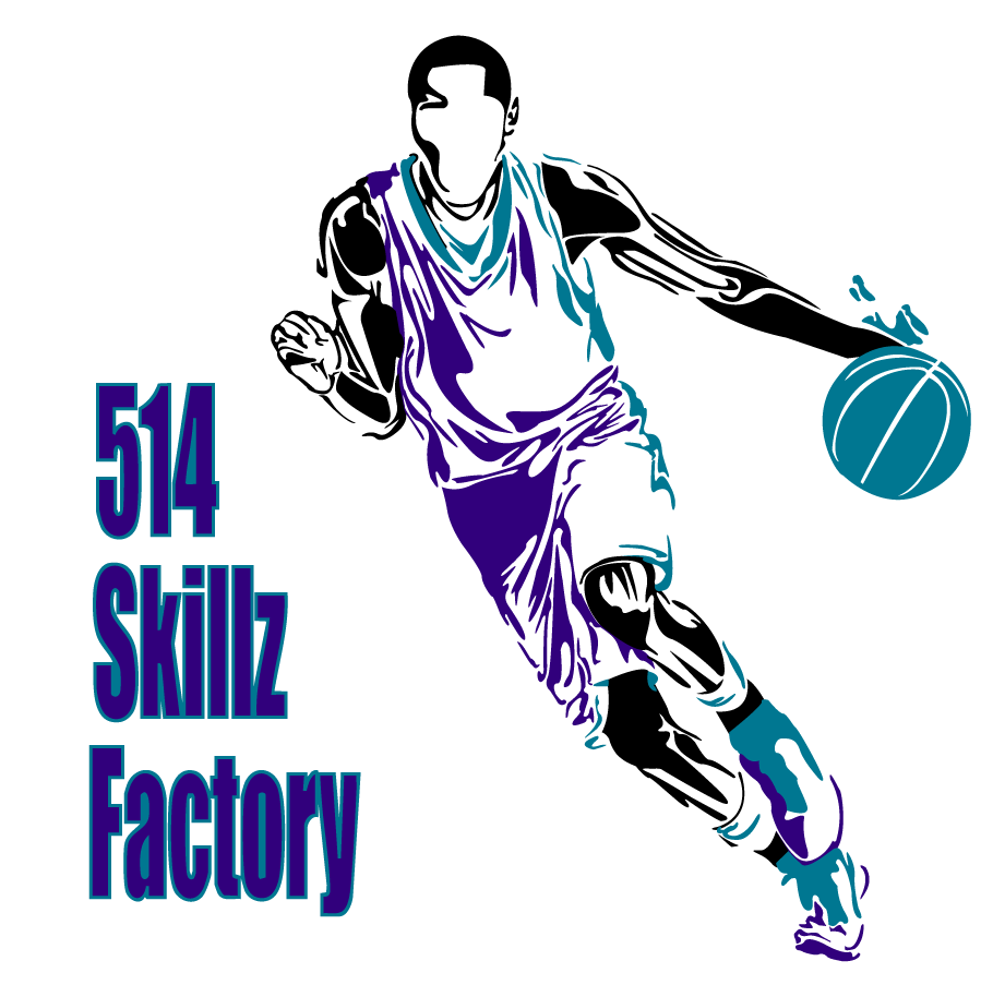 514 Skillz Factory