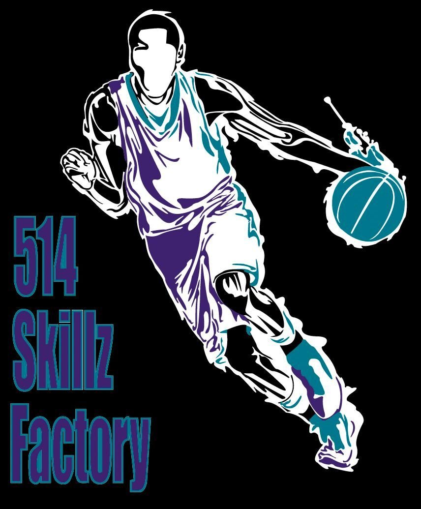 514 Skillz Factory