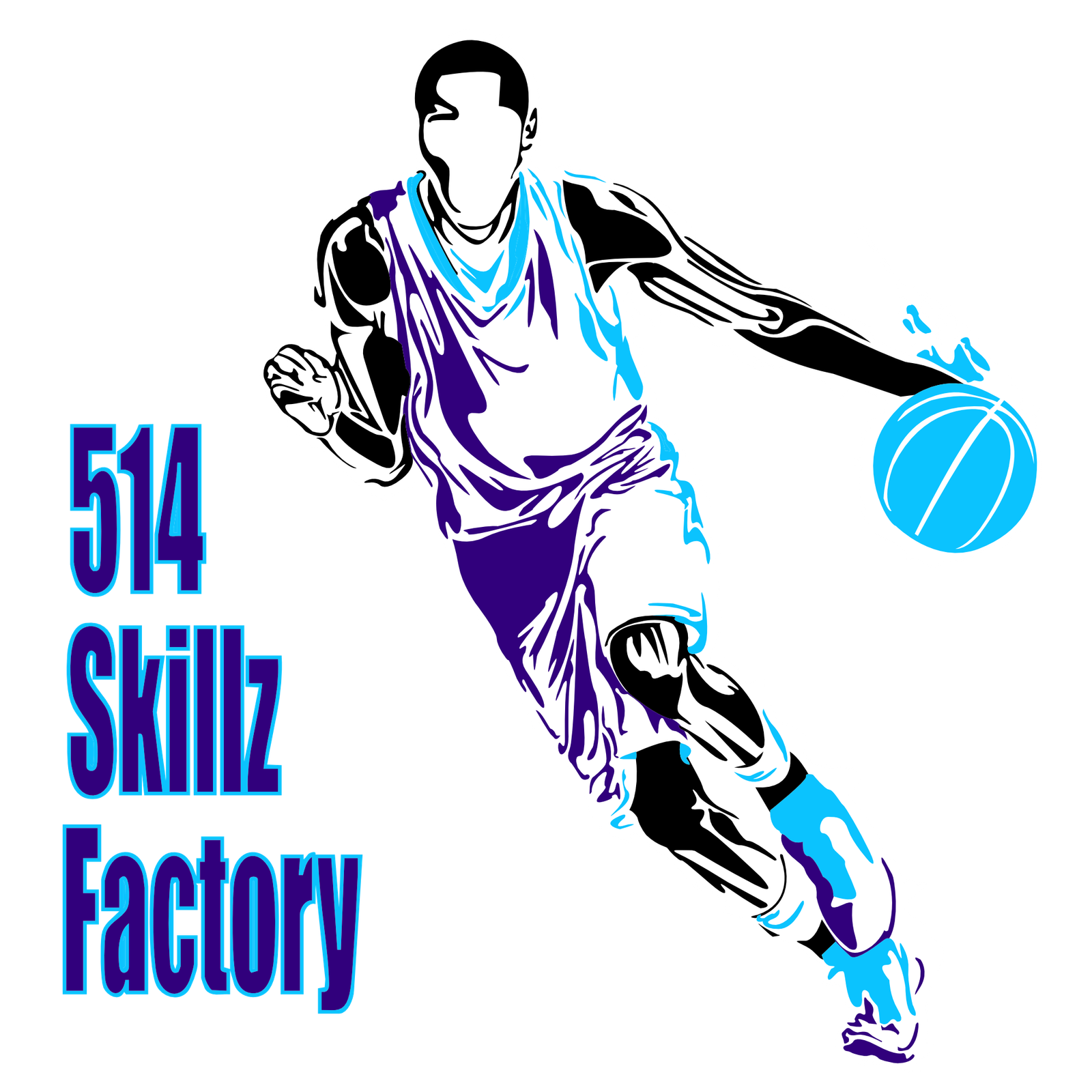 514 Skillz Factory